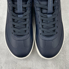 XC2.0 lululemon露露乐蒙 cityverse 蓝色货号:LM9AV8S-尺码:40 40. XC2.0 lululemon露露乐蒙 cityverse 蓝色货号:LM9AV8S-尺码:40 40.