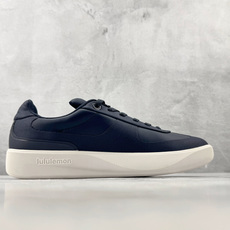 XC2.0 lululemon露露乐蒙 cityverse 蓝色货号:LM9AV8S-尺码:40 40. XC2.0 lululemon露露乐蒙 cityverse 蓝色货号:LM9AV8S-尺码:40 40.
