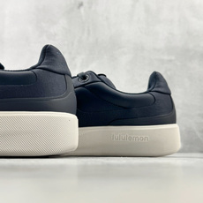XC2.0 lululemon露露乐蒙 cityverse 蓝色货号:LM9AV8S-尺码:40 40. XC2.0 lululemon露露乐蒙 cityverse 蓝色货号:LM9AV8S-尺码:40 40.