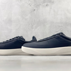 XC2.0 lululemon露露乐蒙 cityverse 蓝色货号:LM9AV8S-尺码:40 40. XC2.0 lululemon露露乐蒙 cityverse 蓝色货号:LM9AV8S-尺码:40 40.