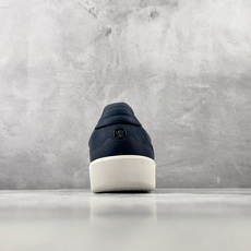 XC2.0 lululemon露露乐蒙 cityverse 蓝色货号:LM9AV8S-尺码:40 40. XC2.0 lululemon露露乐蒙 cityverse 蓝色货号:LM9AV8S-尺码:40 40.