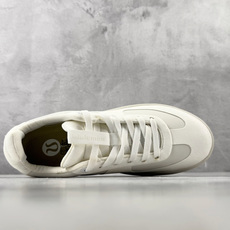 XC2.0 lululemon露露乐蒙 cityverse 白色货号:LW9FFIS-4905尺码:36 XC2.0 lululemon露露乐蒙 cityverse 白色货号:LW9FFIS-4905尺码:36
