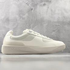 XC2.0 lululemon露露乐蒙 cityverse 白色货号:LW9FFIS-4905尺码:36 XC2.0 lululemon露露乐蒙 cityverse 白色货号:LW9FFIS-4905尺码:36
