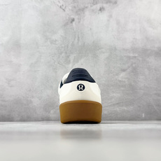 XC2.0 lululemon露露乐蒙 cityverse 白蓝货号:LW9FFIS尺码:36 36.5 XC2.0 lululemon露露乐蒙 cityverse 白蓝货号:LW9FFIS尺码:36 36.5