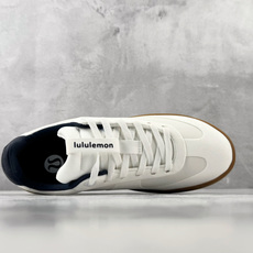 XC2.0 lululemon露露乐蒙 cityverse 白蓝货号:LW9FFIS尺码:36 36.5 XC2.0 lululemon露露乐蒙 cityverse 白蓝货号:LW9FFIS尺码:36 36.5