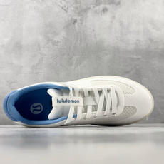 XC2.0 lululemon露露乐蒙 cityverse 米色货号:LM9B83S尺码:36 36.5 XC2.0 lululemon露露乐蒙 cityverse 米色货号:LM9B83S尺码:36 36.5