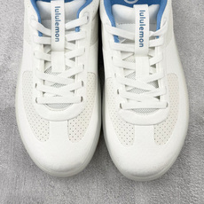 XC2.0 lululemon露露乐蒙 cityverse 米色货号:LM9B83S尺码:36 36.5 XC2.0 lululemon露露乐蒙 cityverse 米色货号:LM9B83S尺码:36 36.5