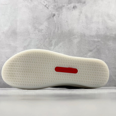 XC2.0 lululemon露露乐蒙 cityverse 米色货号:LM9B83S尺码:36 36.5 XC2.0 lululemon露露乐蒙 cityverse 米色货号:LM9B83S尺码:36 36.5