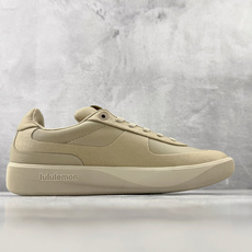 XC2.0 lululemon露露乐蒙 cityverse 棕色货号:LW9FFIS-尺码:40 40. XC2.0 lululemon露露乐蒙 cityverse 棕色货号:LW9FFIS-尺码:40 40.