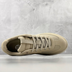 XC2.0 lululemon露露乐蒙 cityverse 棕色货号:LW9FFIS-尺码:40 40. XC2.0 lululemon露露乐蒙 cityverse 棕色货号:LW9FFIS-尺码:40 40.