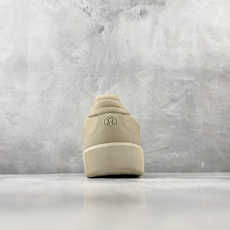 XC2.0 lululemon露露乐蒙 cityverse 棕色货号:LW9FFIS-尺码:40 40. XC2.0 lululemon露露乐蒙 cityverse 棕色货号:LW9FFIS-尺码:40 40.
