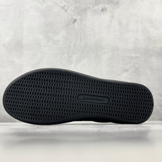 XC2.0 lululemon露露乐蒙 cityverse 黑色货号:LW9FFIS-4310尺码:36 XC2.0 lululemon露露乐蒙 cityverse 黑色货号:LW9FFIS-4310尺码:36