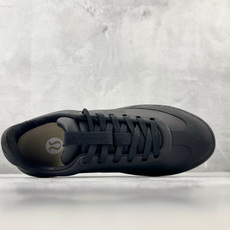 XC2.0 lululemon露露乐蒙 cityverse 黑色货号:LW9FFIS-4310尺码:36 XC2.0 lululemon露露乐蒙 cityverse 黑色货号:LW9FFIS-4310尺码:36