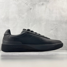 XC2.0 lululemon露露乐蒙 cityverse 黑色货号:LW9FFIS-4310尺码:36 XC2.0 lululemon露露乐蒙 cityverse 黑色货号:LW9FFIS-4310尺码:36