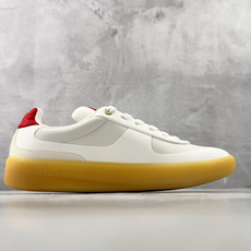 XC2.0 lululemon露露乐蒙 cityverse 白红货号:LW9FSNS尺码:36 36.5 XC2.0 lululemon露露乐蒙 cityverse 白红货号:LW9FSNS尺码:36 36.5