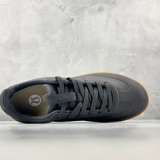 XC2.0 lululemon露露乐蒙 cityverse 黑色货号:LM9AV8S-尺码:40 40. XC2.0 lululemon露露乐蒙 cityverse 黑色货号:LM9AV8S-尺码:40 40.