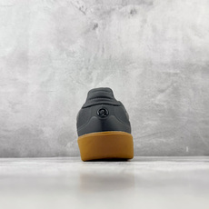 XC2.0 lululemon露露乐蒙 cityverse 黑色货号:LM9AV8S-尺码:40 40. XC2.0 lululemon露露乐蒙 cityverse 黑色货号:LM9AV8S-尺码:40 40.