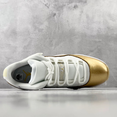 KW神 口碑神作 Jordan Air Jordan 11 KW神 口碑神作 Jordan Air Jordan 11