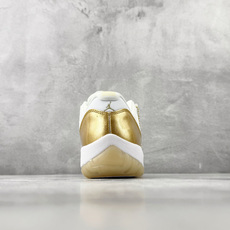 KW神 口碑神作 Jordan Air Jordan 11 KW神 口碑神作 Jordan Air Jordan 11