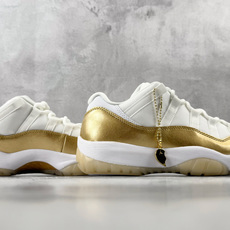KW神 口碑神作 Jordan Air Jordan 11 KW神 口碑神作 Jordan Air Jordan 11