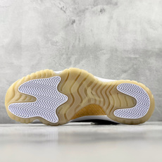 KW神 口碑神作 Jordan Air Jordan 11 KW神 口碑神作 Jordan Air Jordan 11