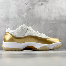 KW神 口碑神作 Jordan Air Jordan 11 KW神 口碑神作 Jordan Air Jordan 11