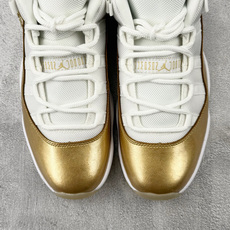 KW神 口碑神作 Jordan Air Jordan 11 KW神 口碑神作 Jordan Air Jordan 11