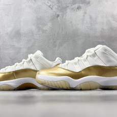 KW神 口碑神作 Jordan Air Jordan 11 KW神 口碑神作 Jordan Air Jordan 11