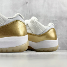 KW神 口碑神作 Jordan Air Jordan 11 KW神 口碑神作 Jordan Air Jordan 11