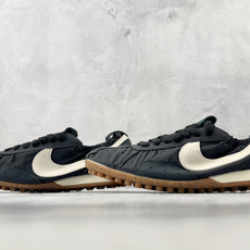 GOD 神版 Nike × Jacquemus 黑色货号:HV8547-001尺码:36 36.5 3 GOD 神版 Nike × Jacquemus 黑色货号:HV8547-001尺码:36 36.5 3