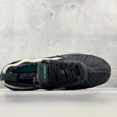 GOD 神版 Nike × Jacquemus 黑色货号:HV8547-001尺码:36 36.5 3 GOD 神版 Nike × Jacquemus 黑色货号:HV8547-001尺码:36 36.5 3