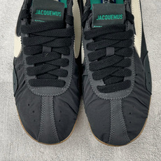 GOD 神版 Nike × Jacquemus 黑色货号:HV8547-001尺码:36 36.5 3 GOD 神版 Nike × Jacquemus 黑色货号:HV8547-001尺码:36 36.5 3