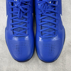S2 纯原生产线 Nike Zoom Kobe 5 Protro Dodgers 蓝色货号:IO6256 S2 纯原生产线 Nike Zoom Kobe 5 Protro Dodgers 蓝色货号:IO6256