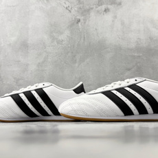 GOD/2.0 神版 adidas originals Taekwondo 白黑色货号:JS1194尺码 GOD/2.0 神版 adidas originals Taekwondo 白黑色货号:JS1194尺码
