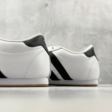 GOD/2.0 神版 adidas originals Taekwondo 白黑色货号:JS1194尺码 GOD/2.0 神版 adidas originals Taekwondo 白黑色货号:JS1194尺码