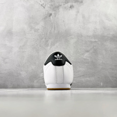 GOD/2.0 神版 adidas originals Taekwondo 白黑色货号:JS1194尺码 GOD/2.0 神版 adidas originals Taekwondo 白黑色货号:JS1194尺码
