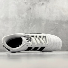GOD/2.0 神版 adidas originals Taekwondo 白黑色货号:JS1194尺码 GOD/2.0 神版 adidas originals Taekwondo 白黑色货号:JS1194尺码