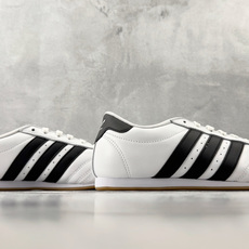 GOD/2.0 神版 adidas originals Taekwondo 白黑色货号:JS1194尺码 GOD/2.0 神版 adidas originals Taekwondo 白黑色货号:JS1194尺码