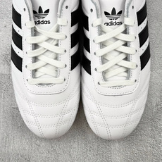 GOD/2.0 神版 adidas originals Taekwondo 白黑色货号:JS1194尺码 GOD/2.0 神版 adidas originals Taekwondo 白黑色货号:JS1194尺码