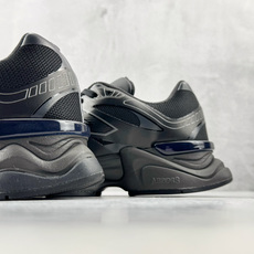 C版 大厂出品 New Balance NB 9060 黑色货号:U90606TO尺码:36 36.5 C版 大厂出品 New Balance NB 9060 黑色货号:U90606TO尺码:36 36.5