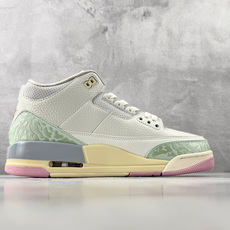 N版 东南亚订单 Jordan Air Jordan 3 Retro N版 东南亚订单 Jordan Air Jordan 3 Retro