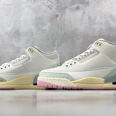 N版 东南亚订单 Jordan Air Jordan 3 Retro N版 东南亚订单 Jordan Air Jordan 3 Retro
