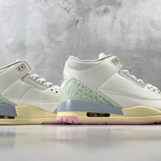 N版 东南亚订单 Jordan Air Jordan 3 Retro N版 东南亚订单 Jordan Air Jordan 3 Retro