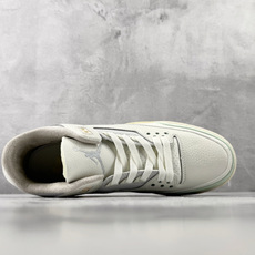 N版 东南亚订单 Jordan Air Jordan 3 Retro N版 东南亚订单 Jordan Air Jordan 3 Retro
