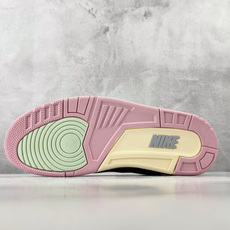 N版 东南亚订单 Jordan Air Jordan 3 Retro N版 东南亚订单 Jordan Air Jordan 3 Retro