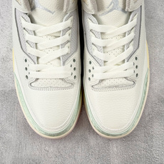 N版 东南亚订单 Jordan Air Jordan 3 Retro N版 东南亚订单 Jordan Air Jordan 3 Retro