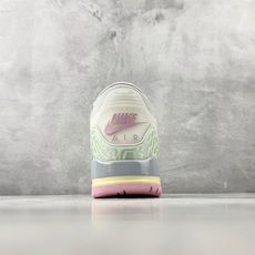 N版 东南亚订单 Jordan Air Jordan 3 Retro N版 东南亚订单 Jordan Air Jordan 3 Retro