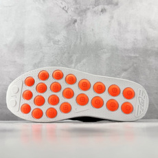 N版 东南亚订单 Nike Air Max 1 白色货号:HQ4310 100尺码:36 36.5 3 N版 东南亚订单 Nike Air Max 1 白色货号:HQ4310 100尺码:36 36.5 3