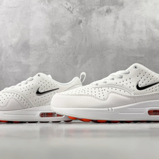 N版 东南亚订单 Nike Air Max 1 白色货号:HQ4310 100尺码:36 36.5 3 N版 东南亚订单 Nike Air Max 1 白色货号:HQ4310 100尺码:36 36.5 3