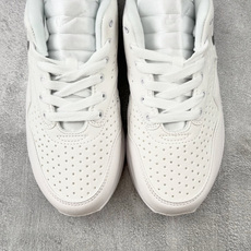 N版 东南亚订单 Nike Air Max 1 白色货号:HQ4310 100尺码:36 36.5 3 N版 东南亚订单 Nike Air Max 1 白色货号:HQ4310 100尺码:36 36.5 3
